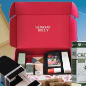 Custom Boxes Discount